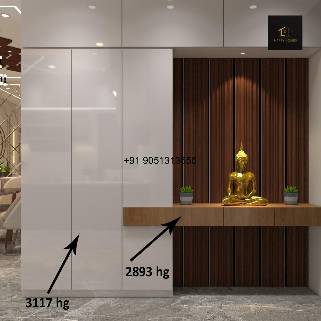 Best Interior Designer in Kolkata