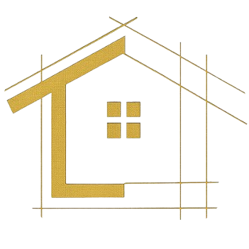 Happy Homes Happy Homes