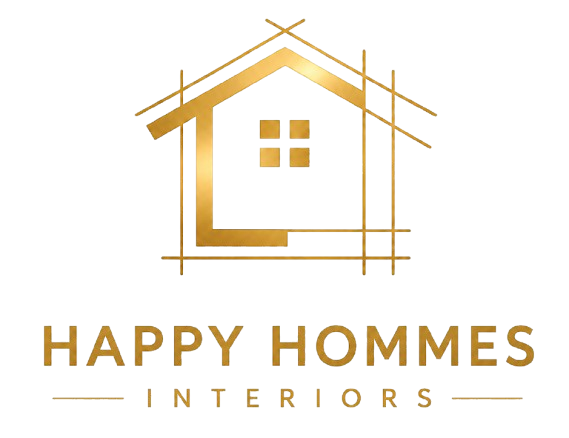 Happy Hommes