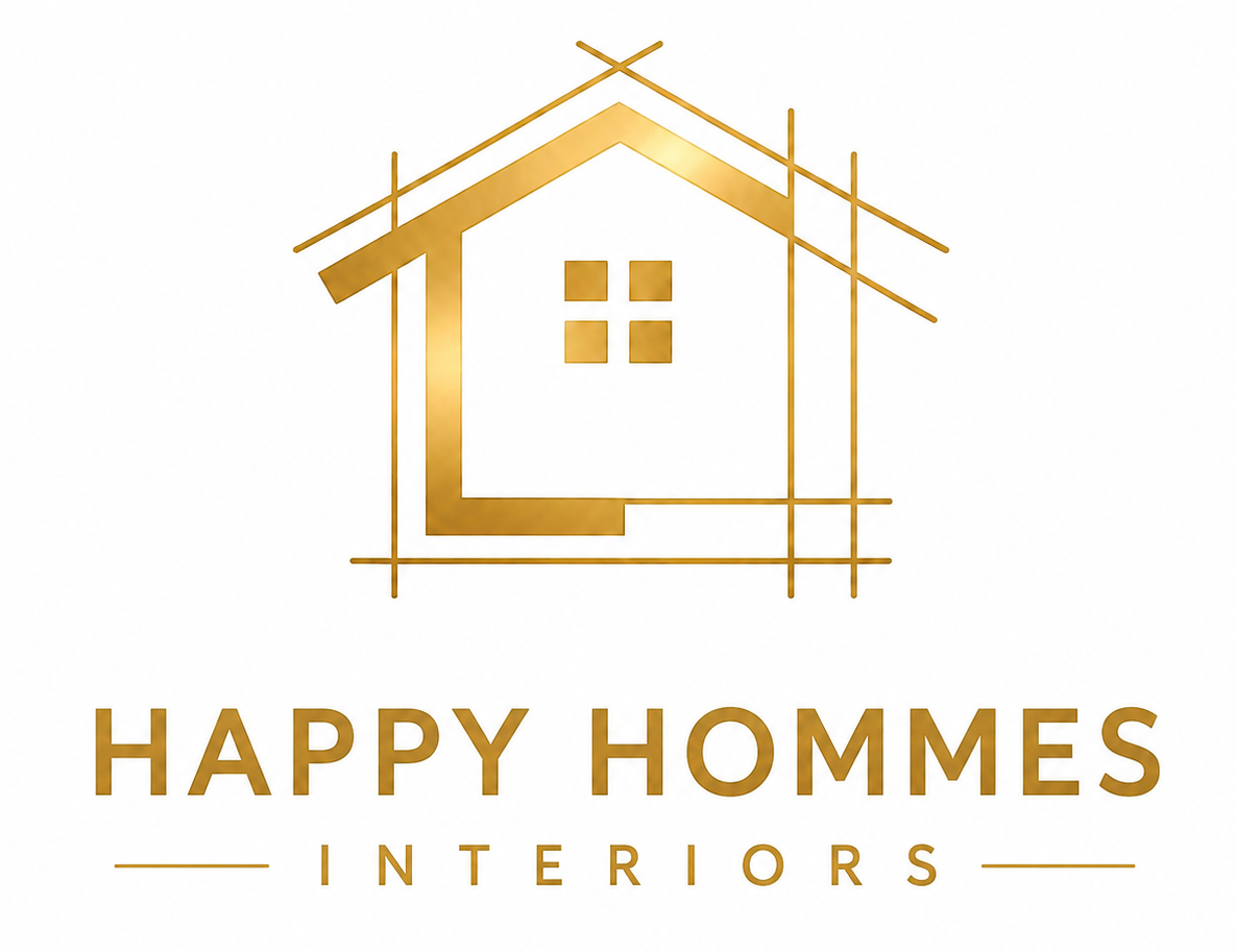 Happy Hommes Happy Hommes